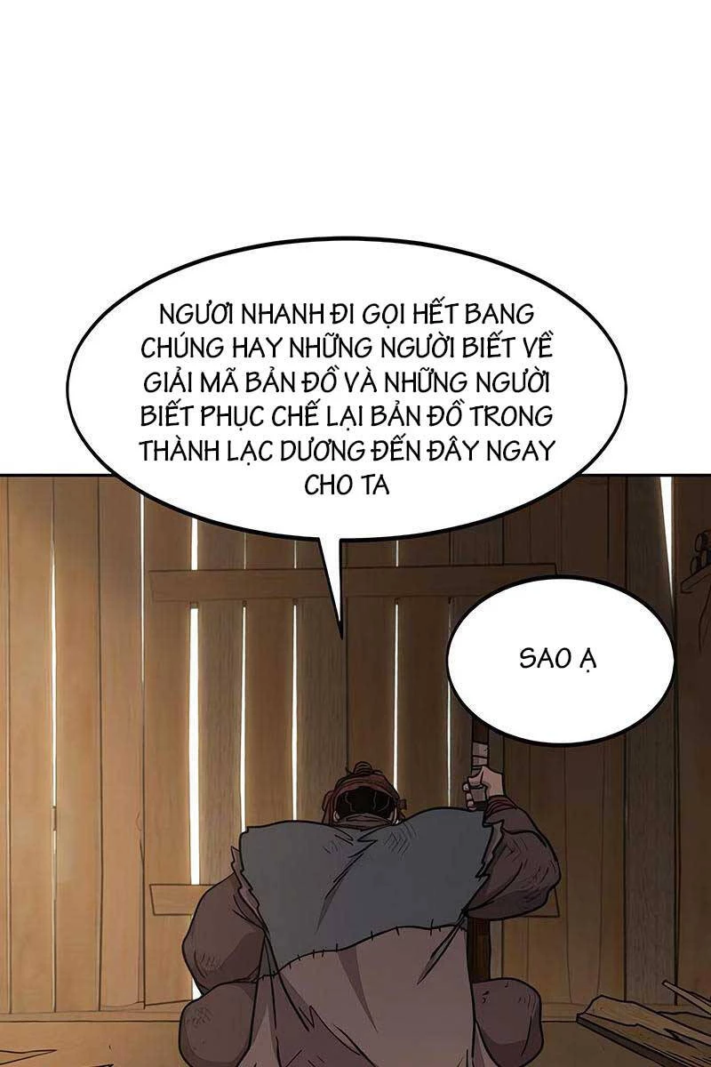 Hoa Sơn Tái Xuất Chapter 89 - Next Chapter 90