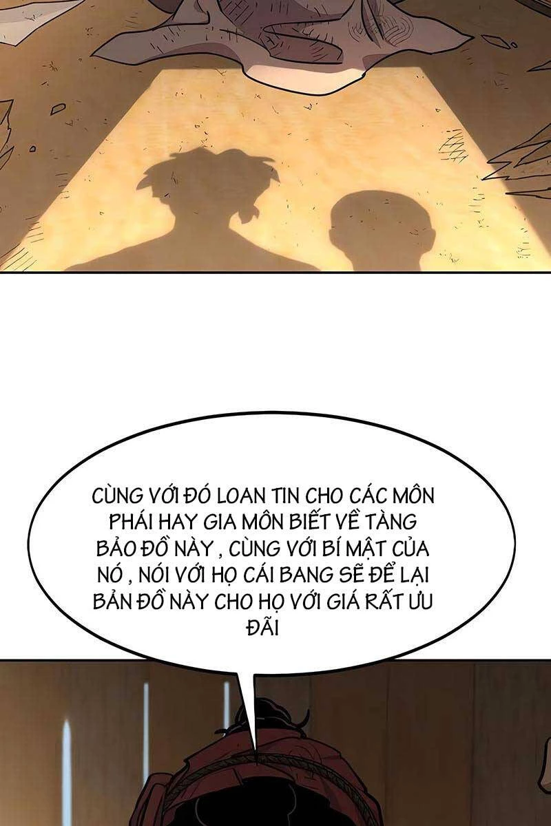 Hoa Sơn Tái Xuất Chapter 89 - Next Chapter 90