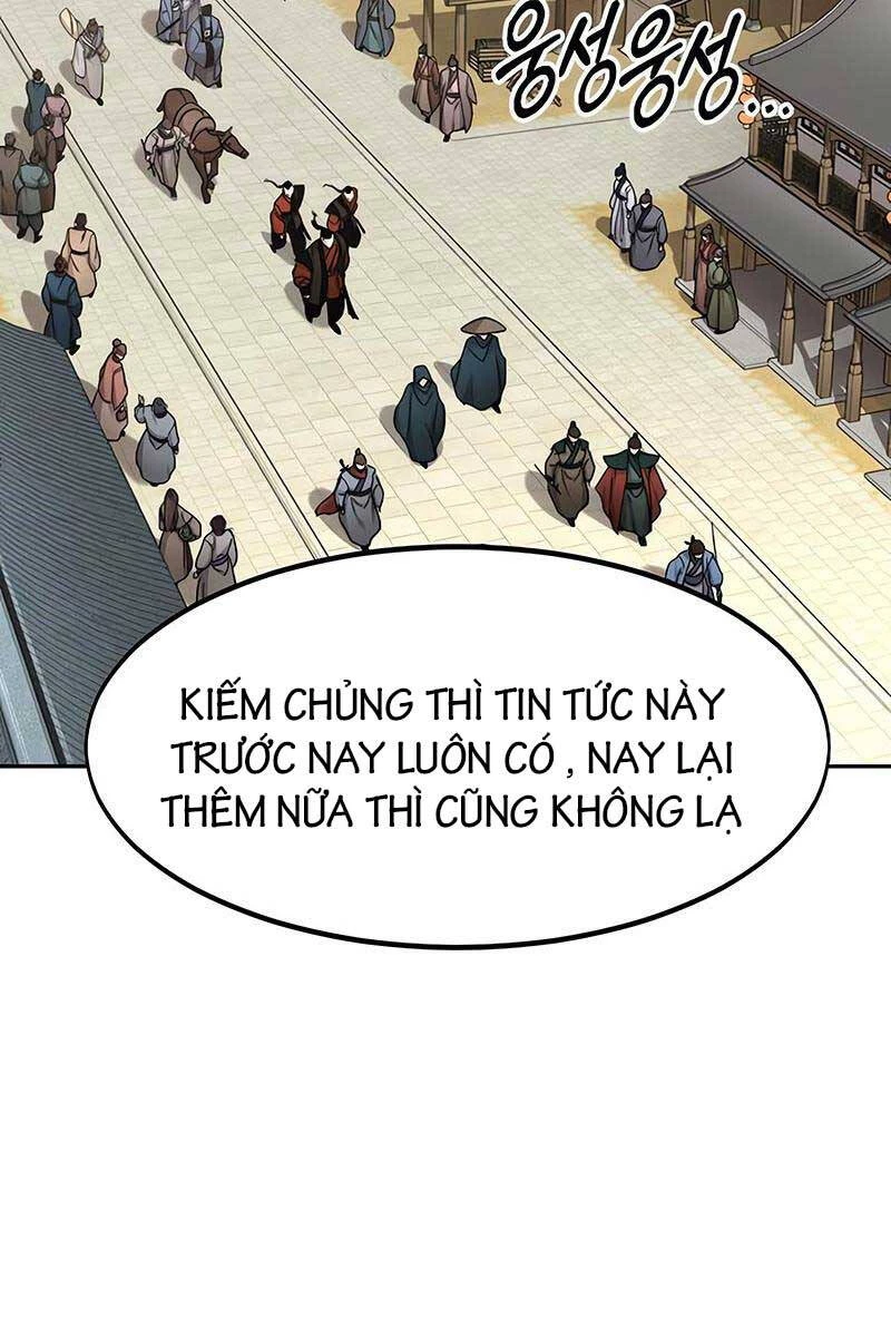 Hoa Sơn Tái Xuất Chapter 89 - Next Chapter 90