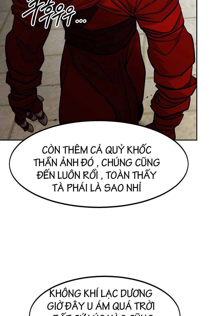 Hoa Sơn Tái Xuất Chapter 89 - Next Chapter 90