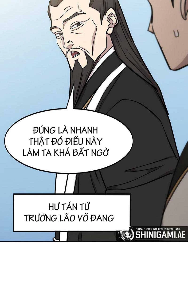 Hoa Sơn Tái Xuất Chapter 89 - Next Chapter 90