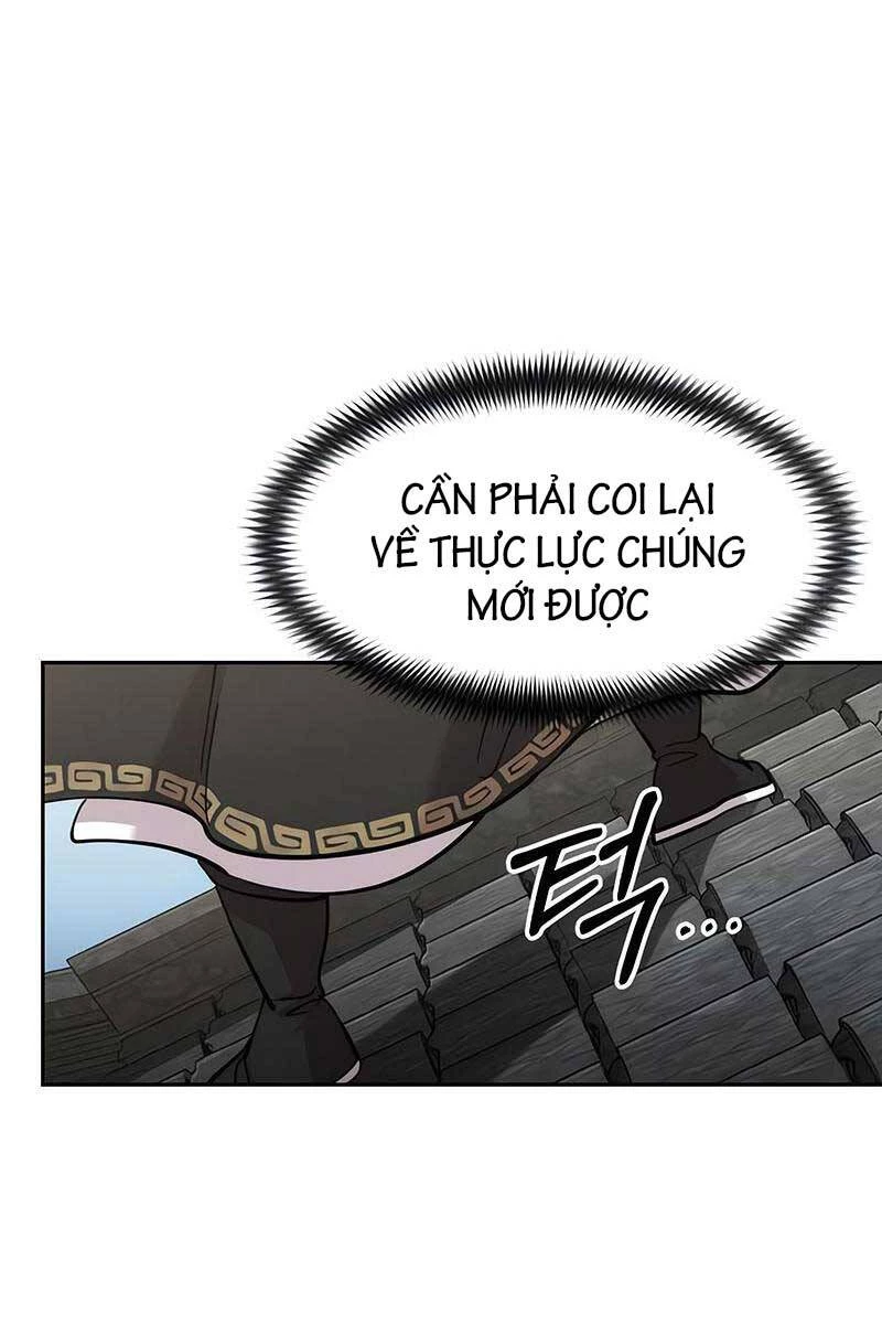 Hoa Sơn Tái Xuất Chapter 89 - Next Chapter 90