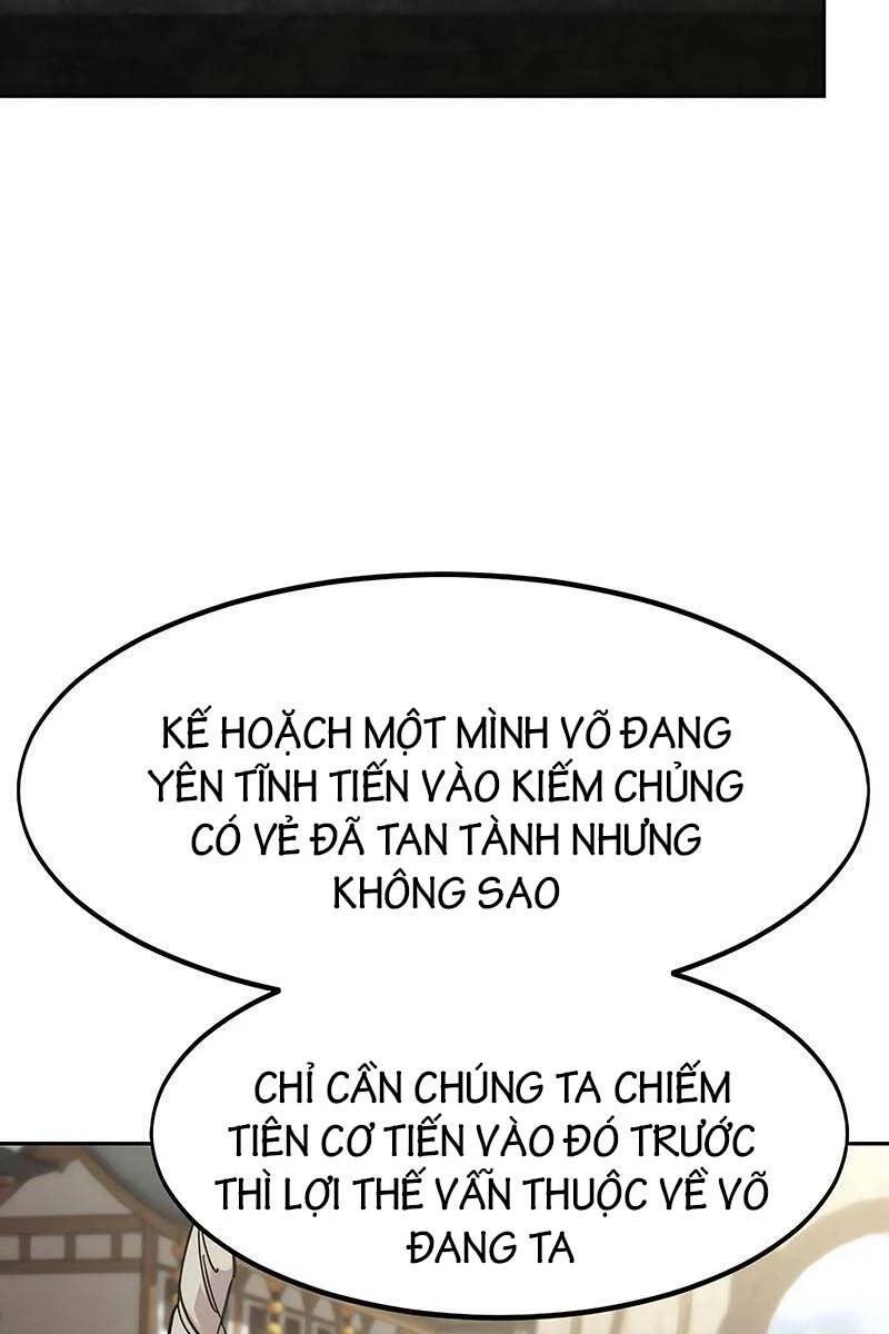 Hoa Sơn Tái Xuất Chapter 89 - Next Chapter 90