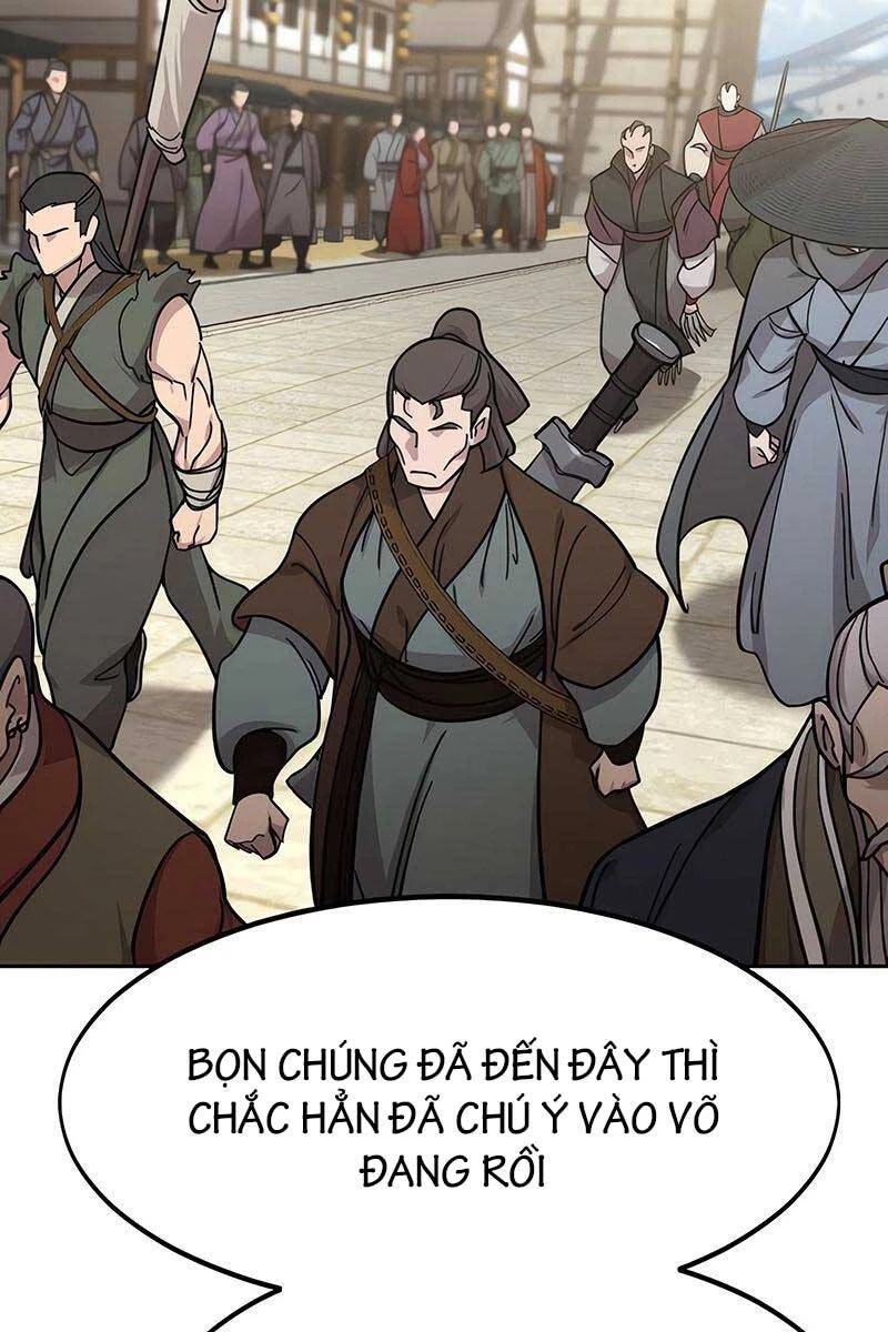 Hoa Sơn Tái Xuất Chapter 89 - Next Chapter 90