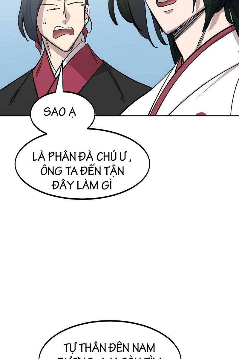 Hoa Sơn Tái Xuất Chapter 89 - Next Chapter 90