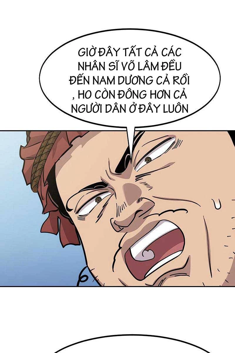 Hoa Sơn Tái Xuất Chapter 89 - Next Chapter 90