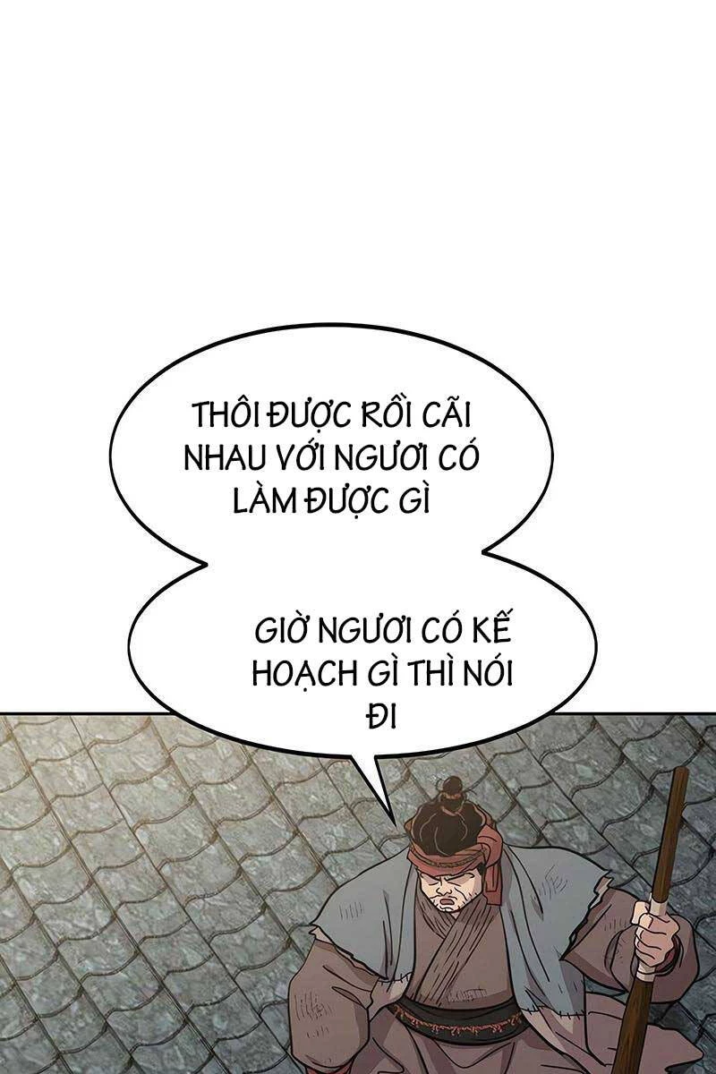 Hoa Sơn Tái Xuất Chapter 89 - Next Chapter 90