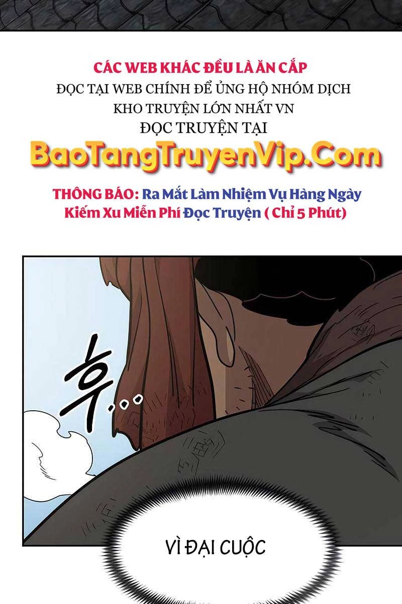 Hoa Sơn Tái Xuất Chapter 89 - Next Chapter 90