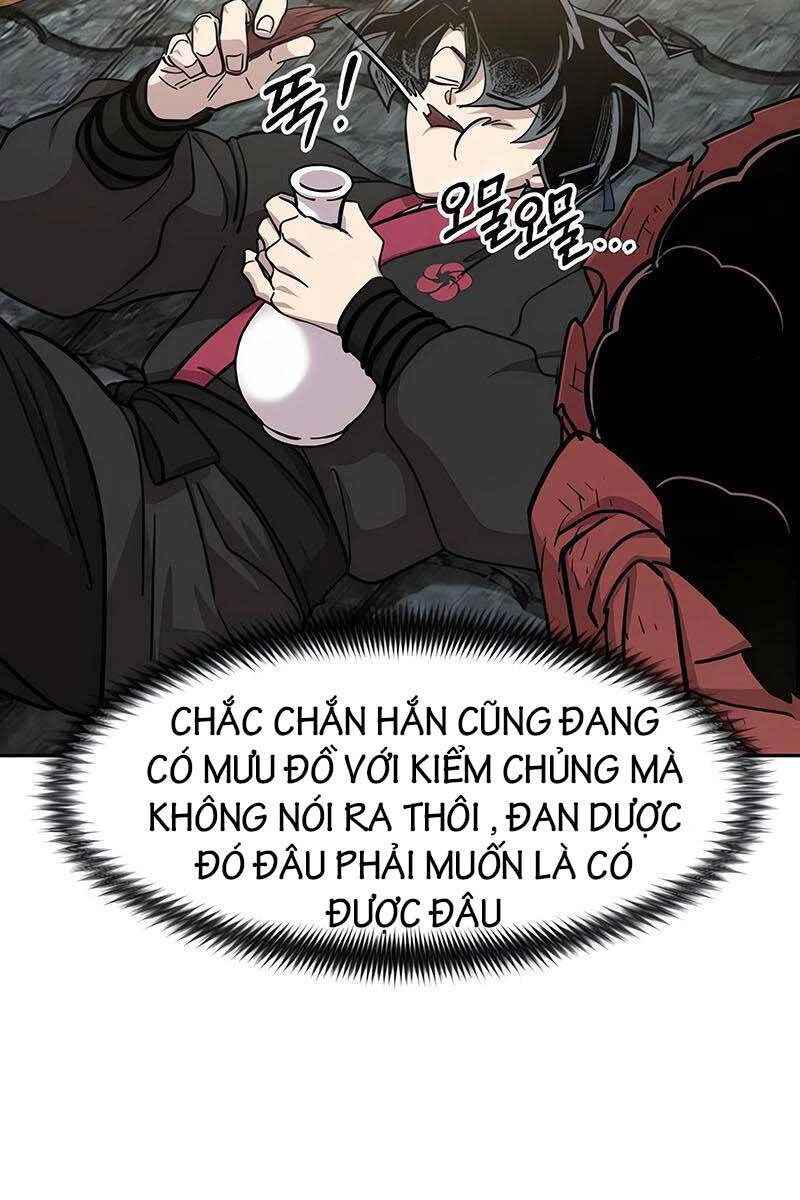 Hoa Sơn Tái Xuất Chapter 89 - Next Chapter 90