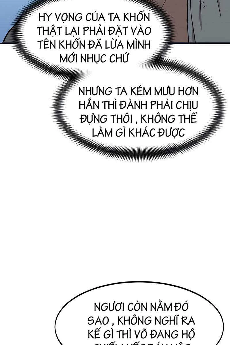 Hoa Sơn Tái Xuất Chapter 89 - Next Chapter 90