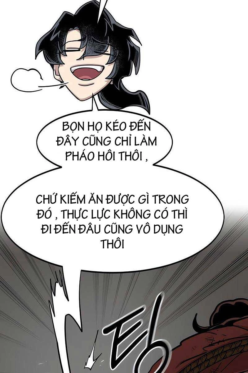 Hoa Sơn Tái Xuất Chapter 89 - Next Chapter 90