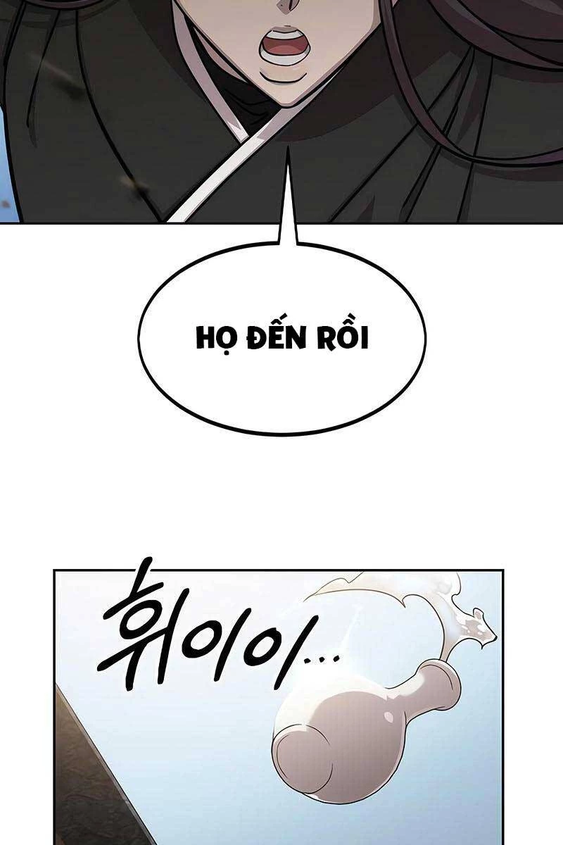 Hoa Sơn Tái Xuất Chapter 89 - Next Chapter 90