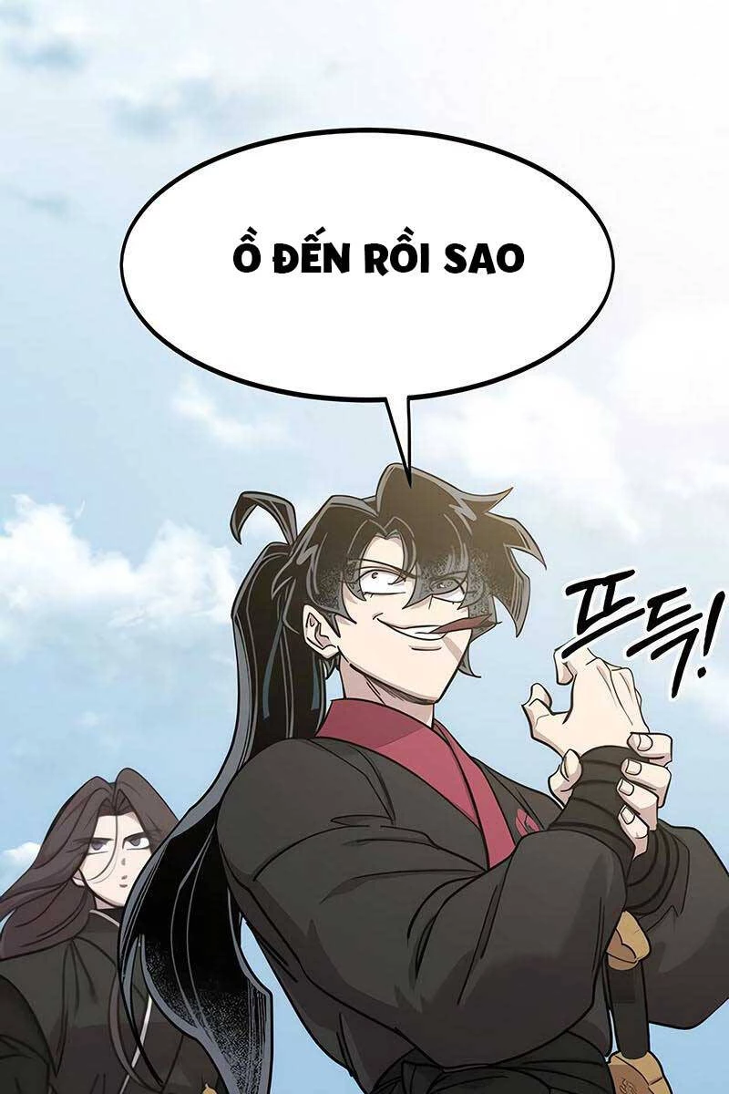 Hoa Sơn Tái Xuất Chapter 89 - Next Chapter 90