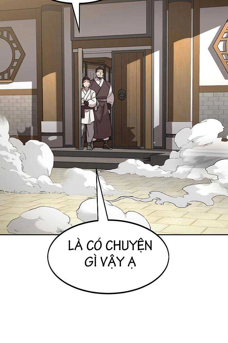 Hoa Sơn Tái Xuất Chapter 89 - Next Chapter 90