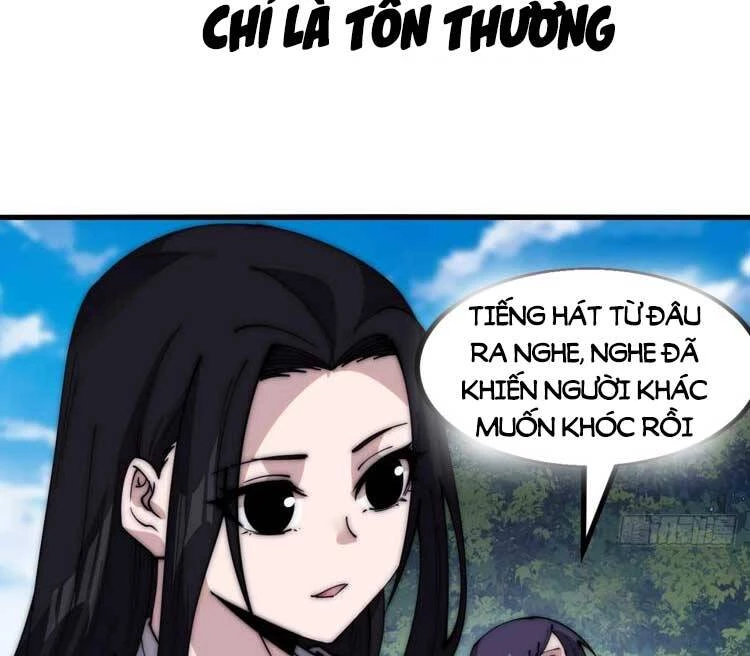 Ta Có Một Sơn Trại Chapter 554 - Next Chapter 555