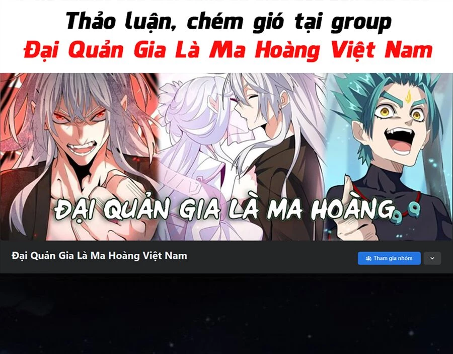 Đại Quản Gia Là Ma Hoàng Chapter 446 - Next Chapter 447