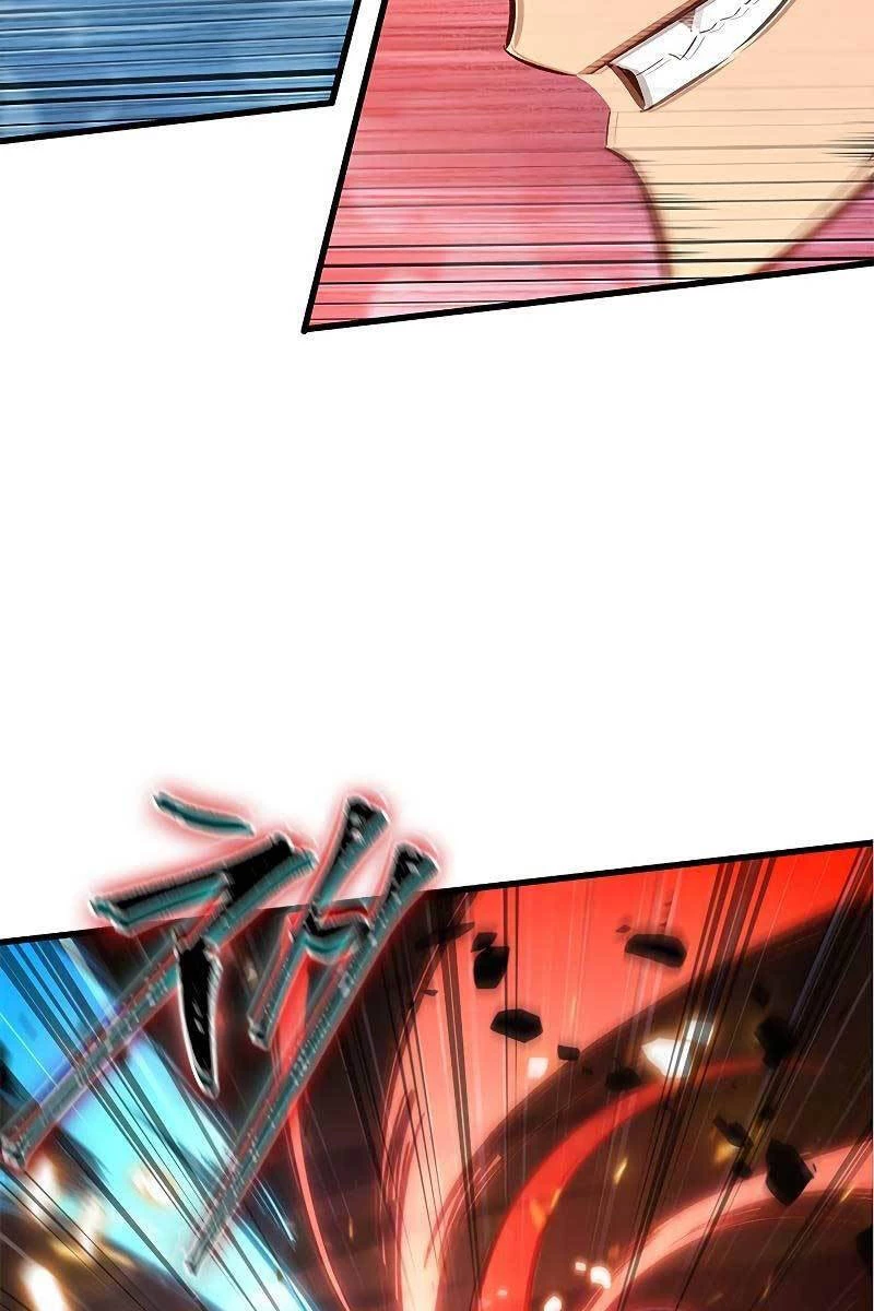 Gacha Vô Hạn Chapter 59 - Trang 4