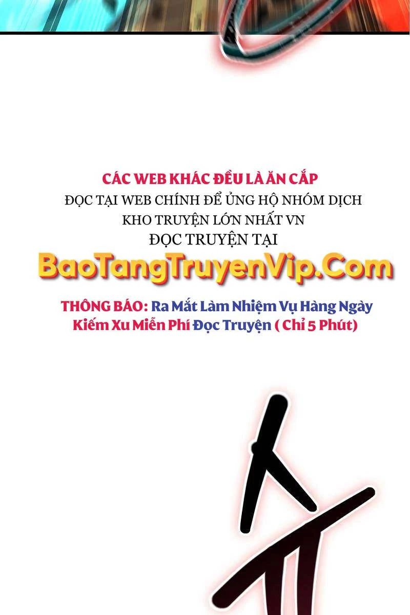 Gacha Vô Hạn Chapter 59 - Trang 4