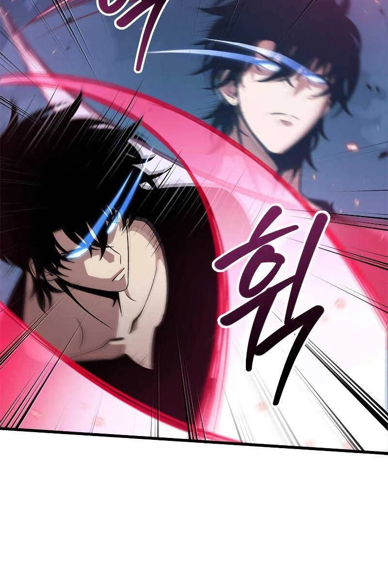 Gacha Vô Hạn Chapter 59 - Trang 4