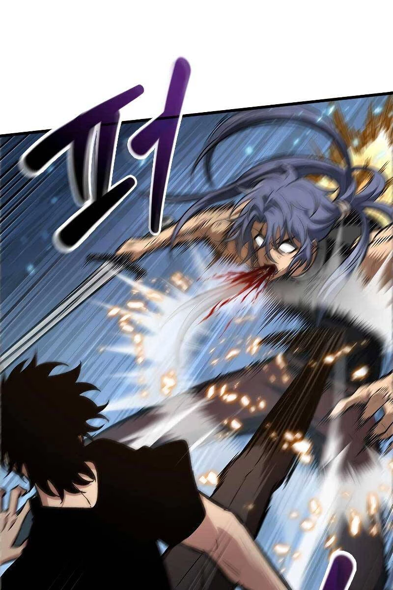 Gacha Vô Hạn Chapter 59 - Trang 4
