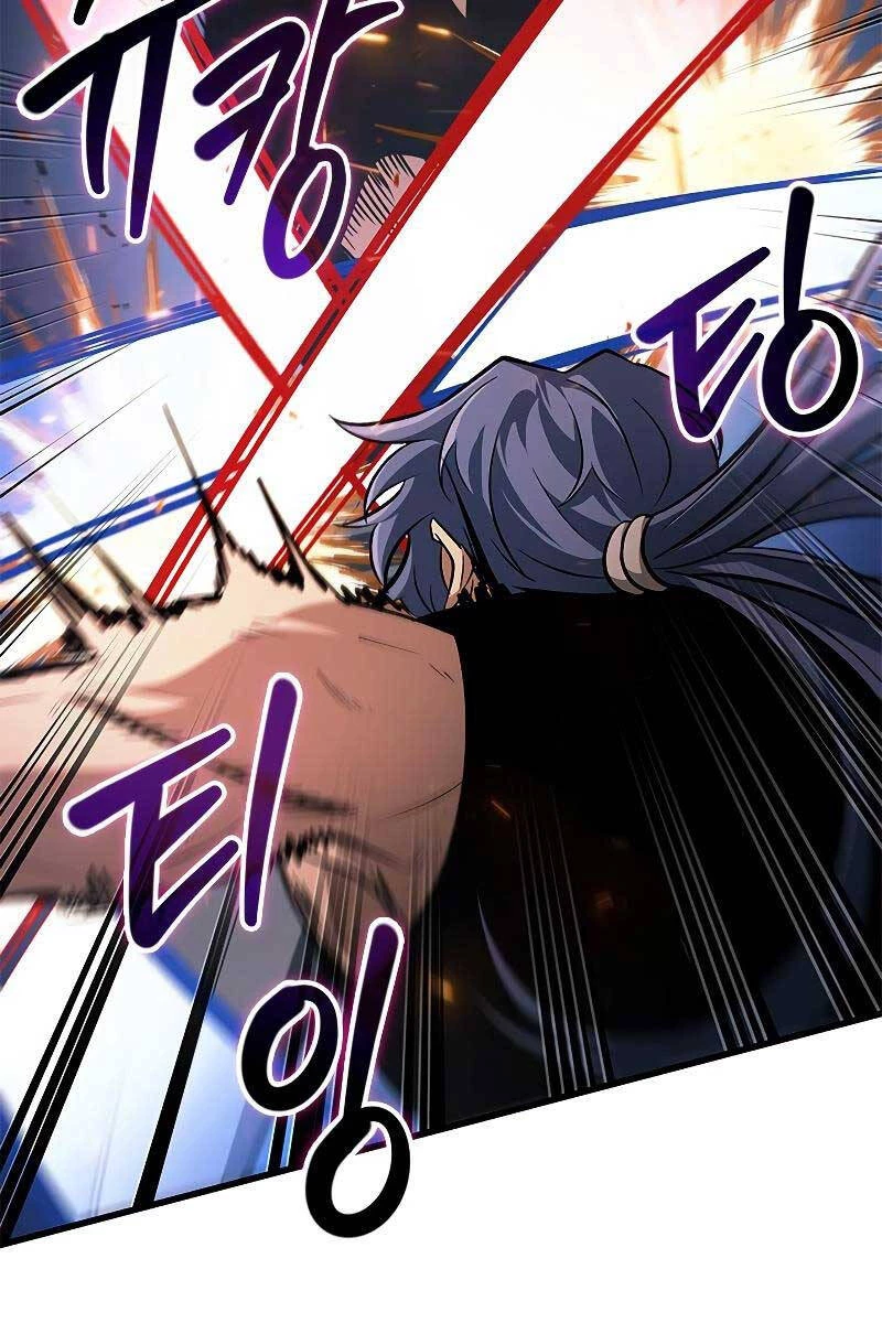 Gacha Vô Hạn Chapter 59 - Trang 4