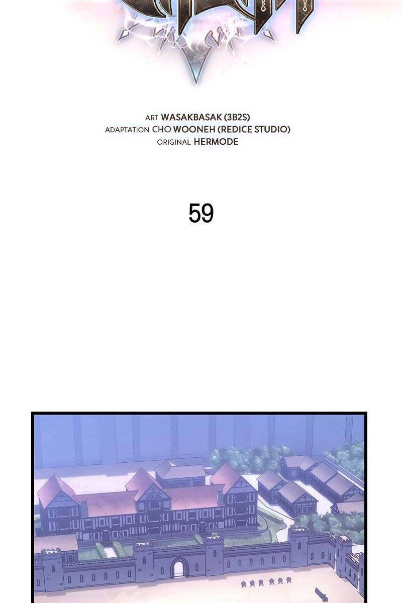 Gacha Vô Hạn Chapter 59 - Trang 4