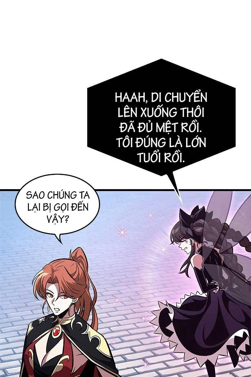 Gacha Vô Hạn Chapter 59 - Trang 4