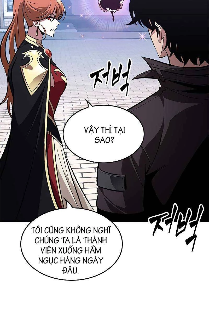 Gacha Vô Hạn Chapter 59 - Trang 4
