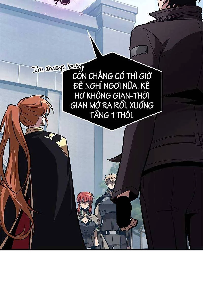 Gacha Vô Hạn Chapter 59 - Trang 4