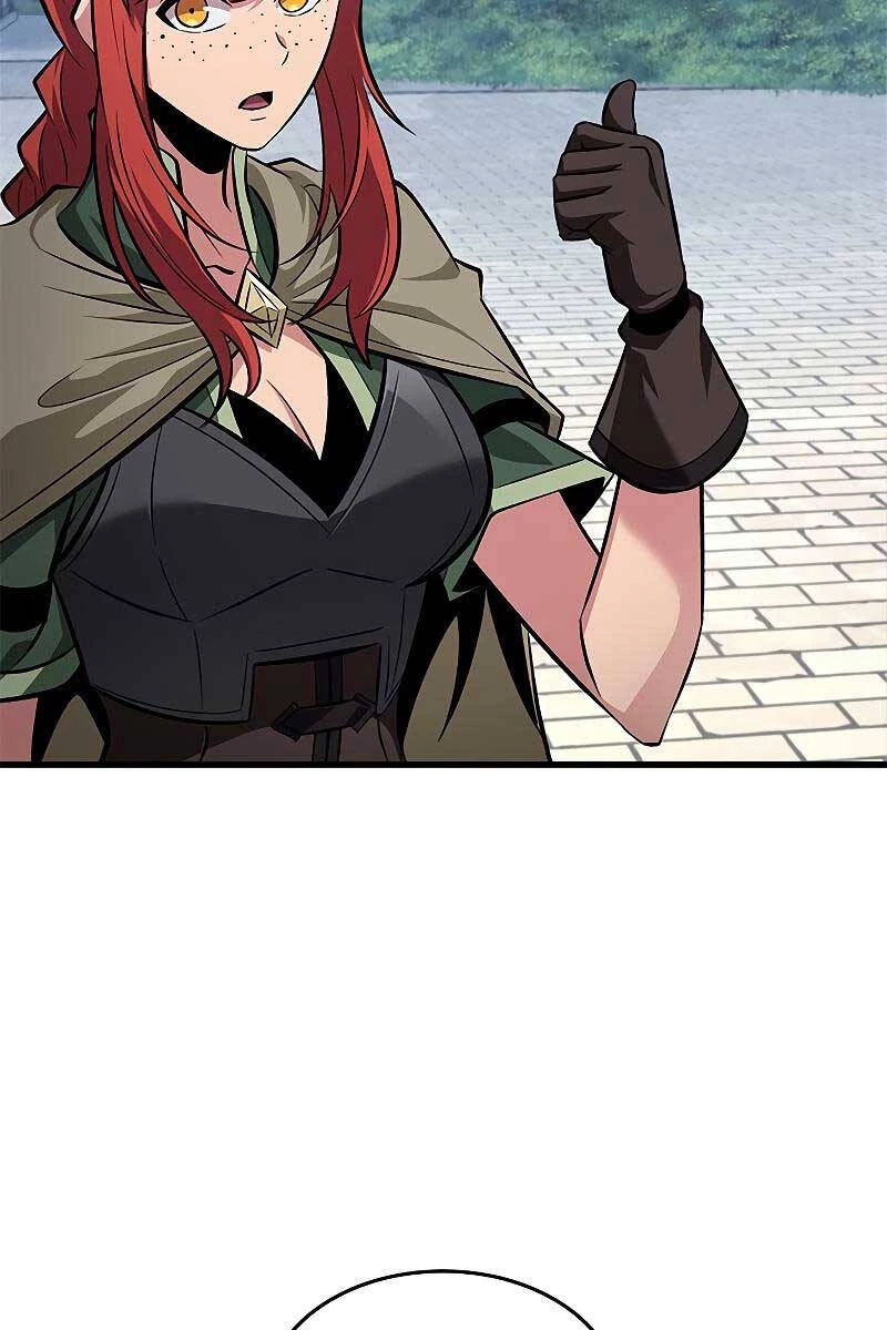 Gacha Vô Hạn Chapter 59 - Trang 4