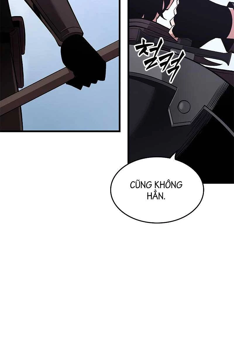 Gacha Vô Hạn Chapter 59 - Trang 4