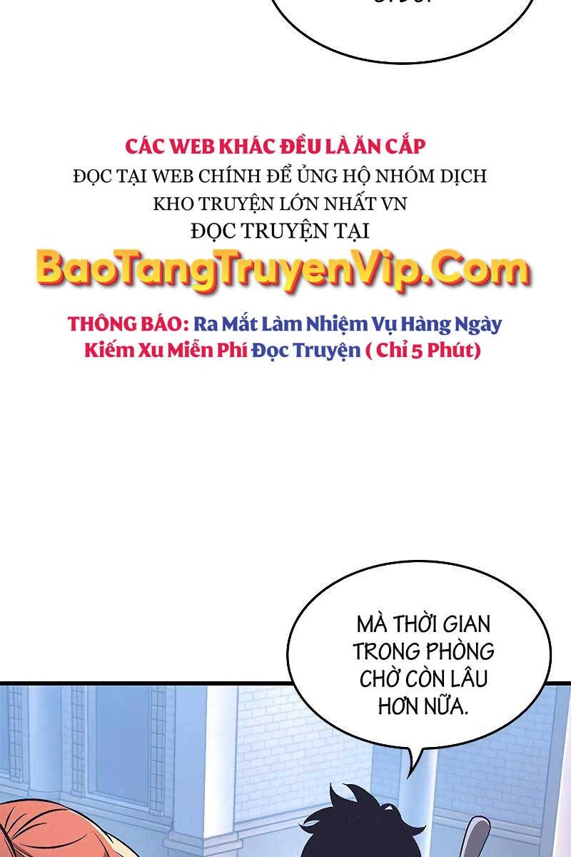Gacha Vô Hạn Chapter 59 - Trang 4