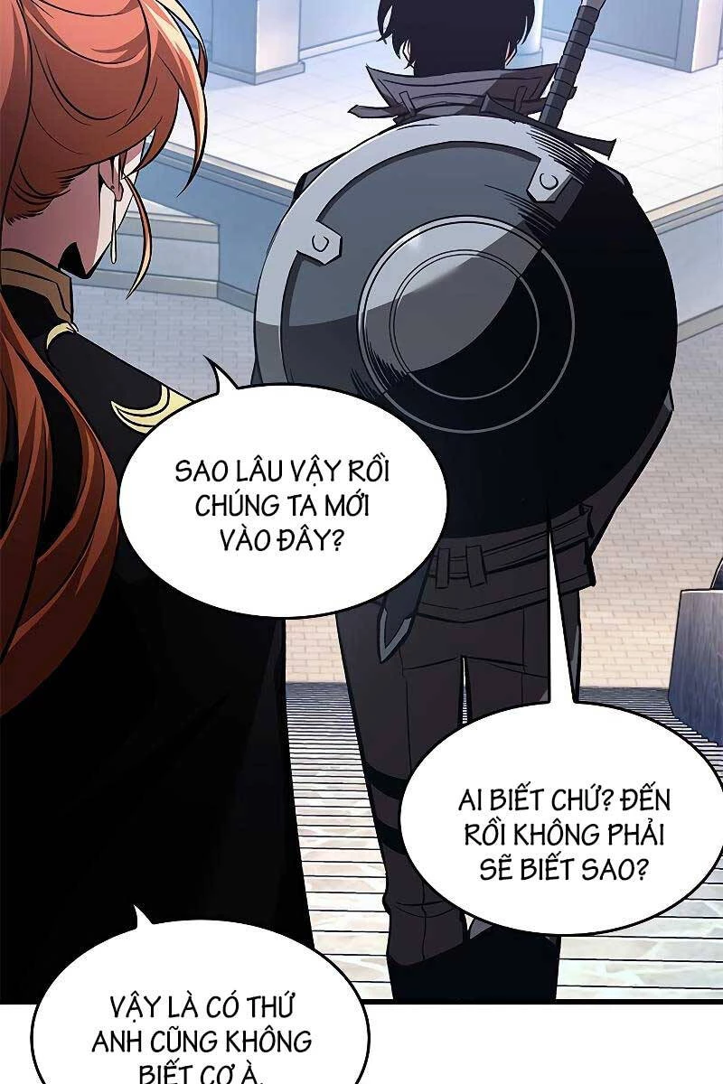 Gacha Vô Hạn Chapter 59 - Trang 4