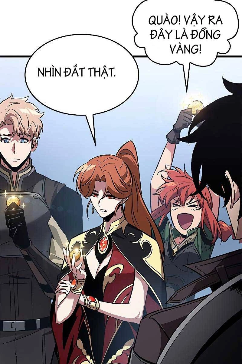 Gacha Vô Hạn Chapter 59 - Trang 4