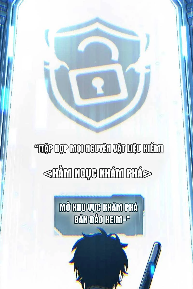 Gacha Vô Hạn Chapter 59 - Trang 4