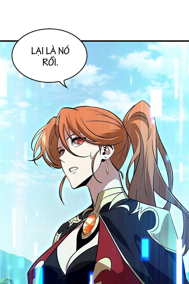 Gacha Vô Hạn Chapter 59 - Trang 4