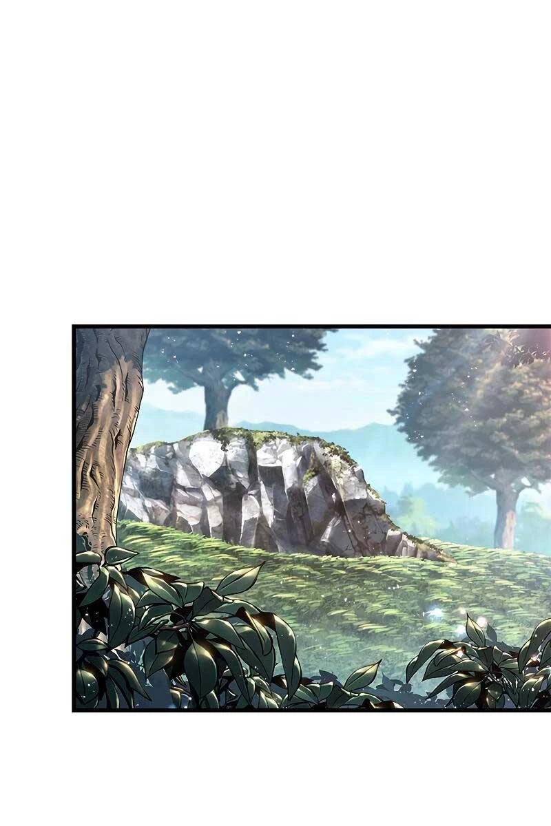 Gacha Vô Hạn Chapter 59 - Trang 4