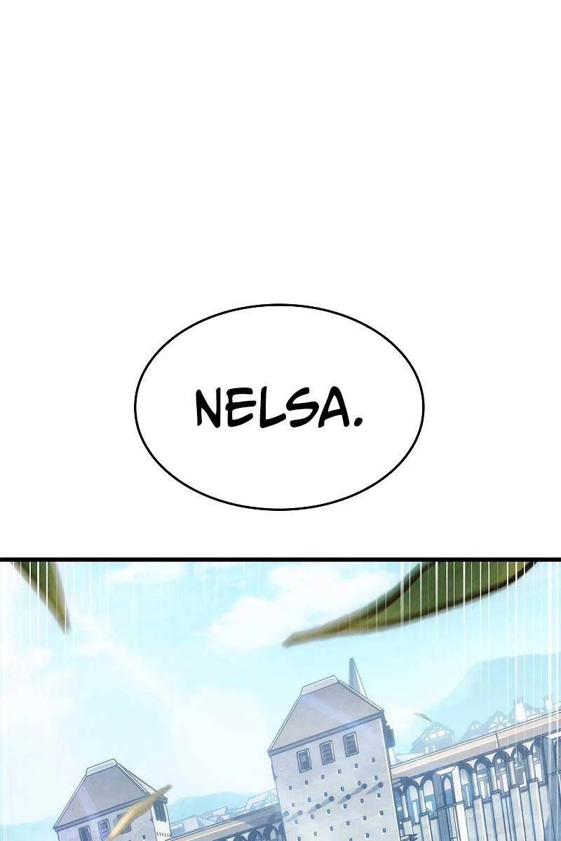 Gacha Vô Hạn Chapter 59 - Trang 4