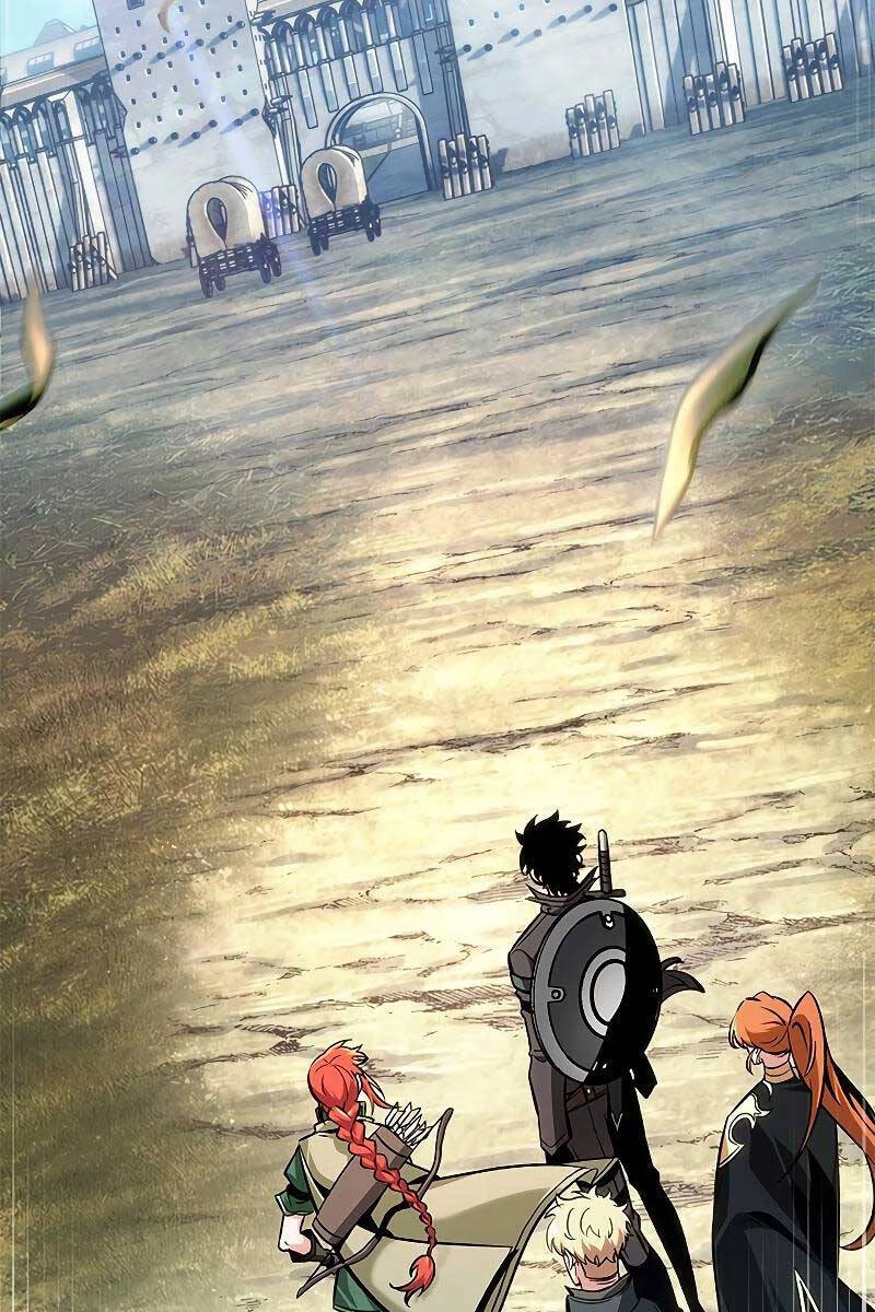Gacha Vô Hạn Chapter 59 - Trang 4