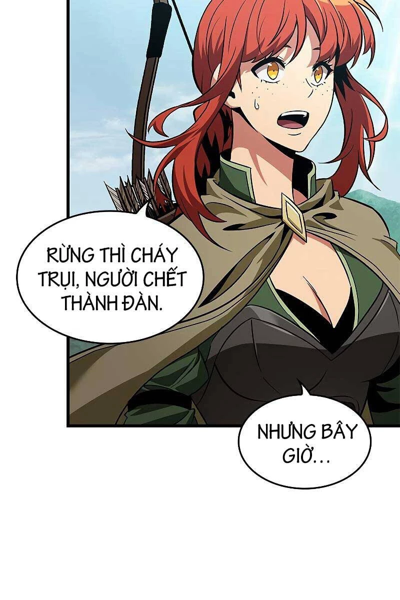 Gacha Vô Hạn Chapter 59 - Trang 4