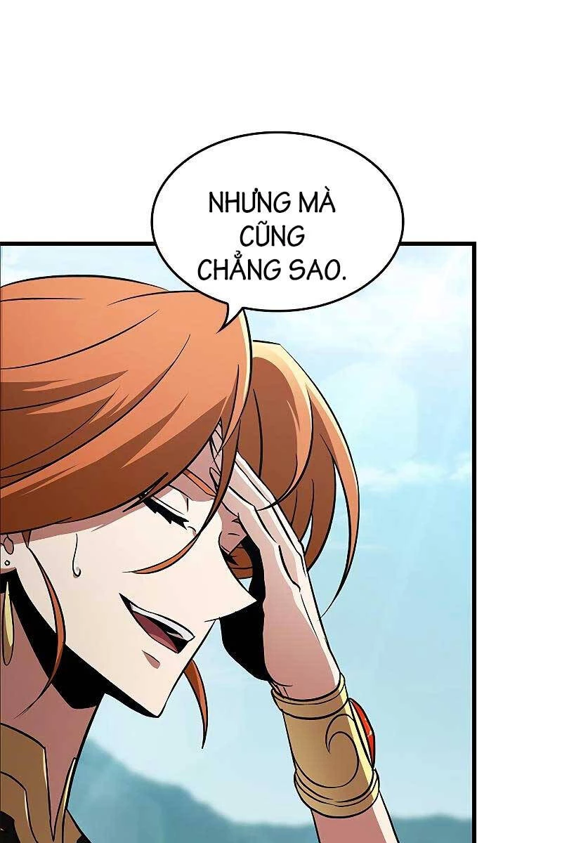 Gacha Vô Hạn Chapter 59 - Trang 4
