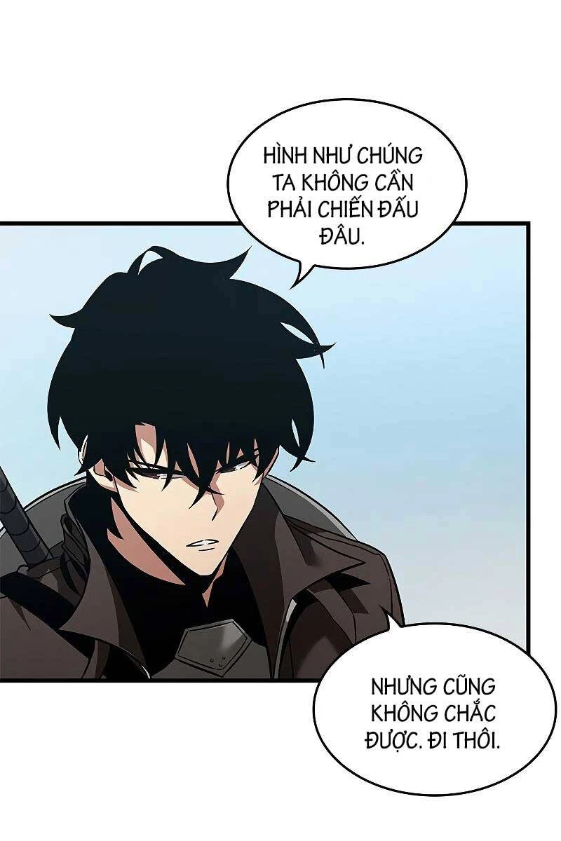 Gacha Vô Hạn Chapter 59 - Trang 4