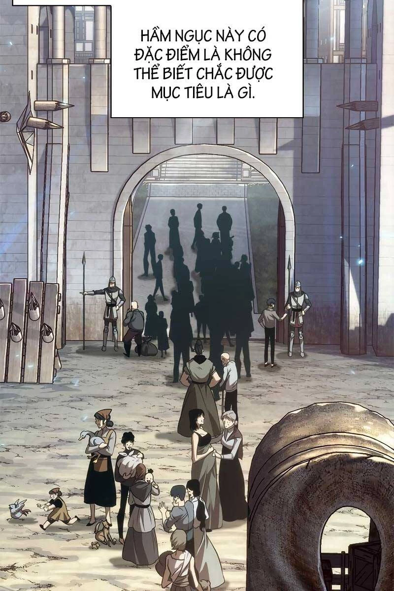 Gacha Vô Hạn Chapter 59 - Trang 4