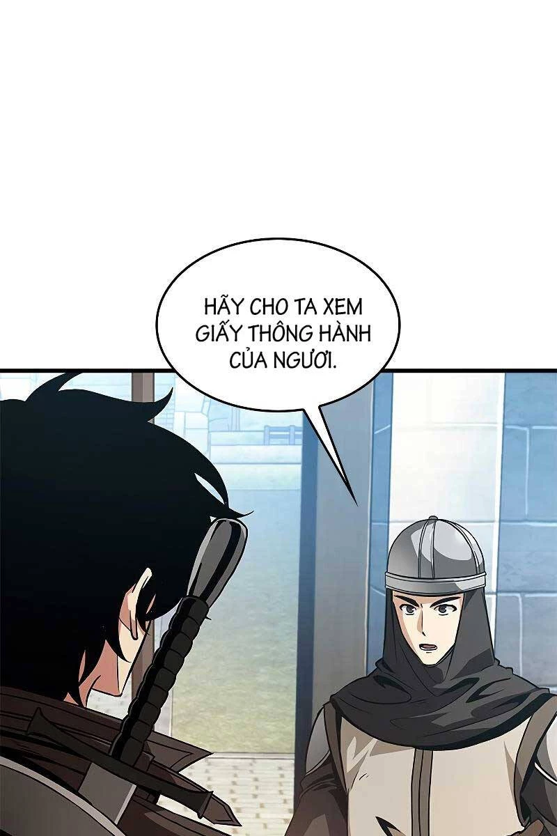 Gacha Vô Hạn Chapter 59 - Trang 4