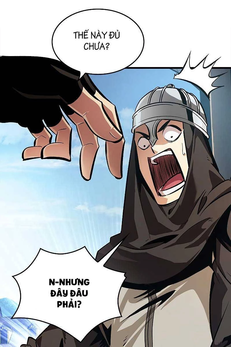 Gacha Vô Hạn Chapter 59 - Trang 4