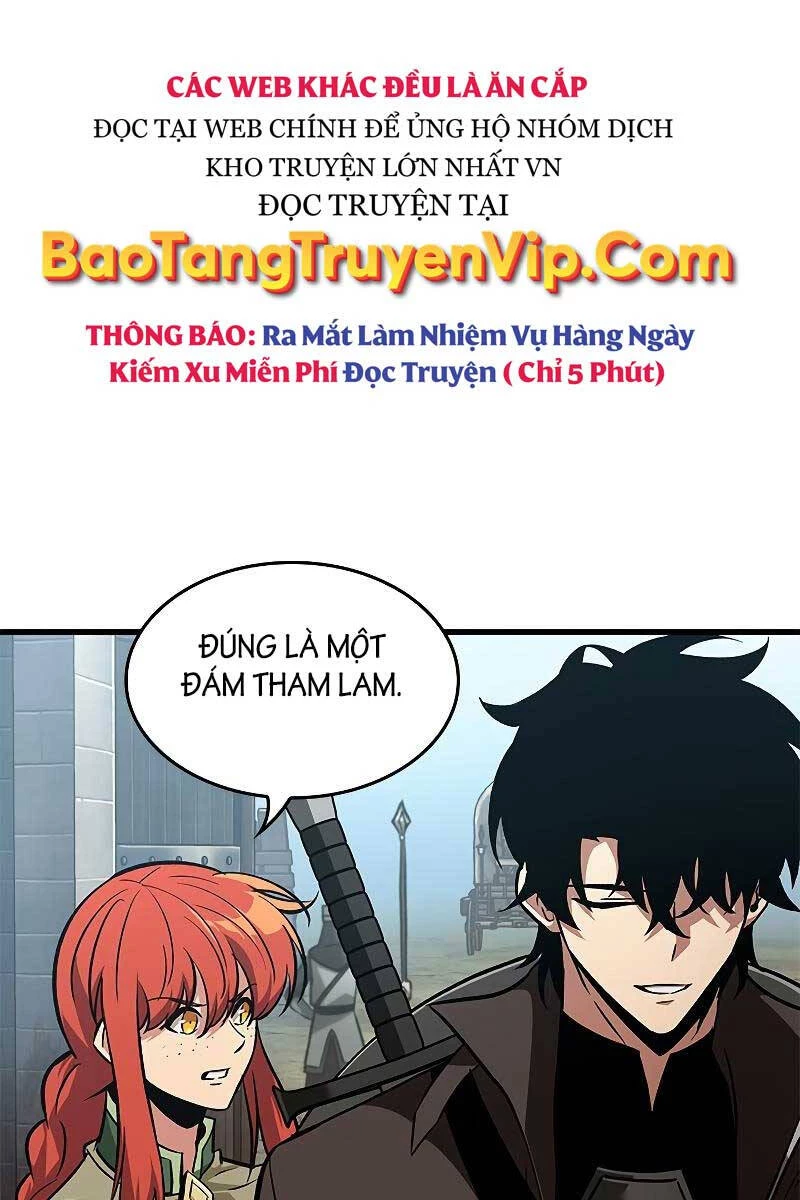Gacha Vô Hạn Chapter 59 - Trang 4