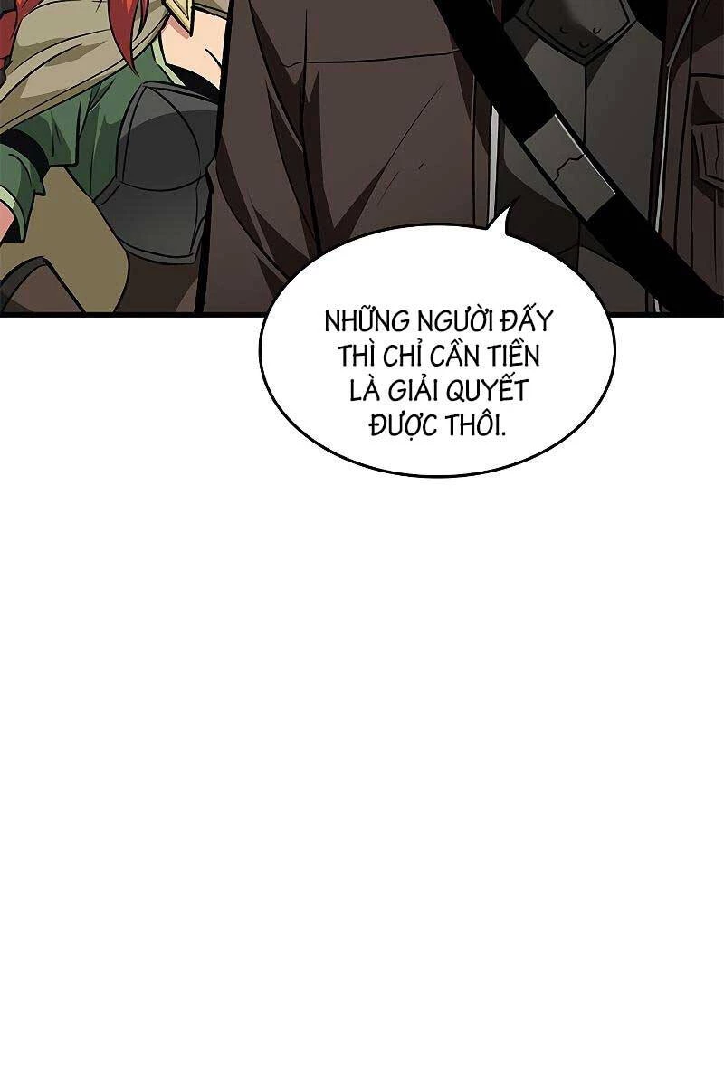 Gacha Vô Hạn Chapter 59 - Trang 4