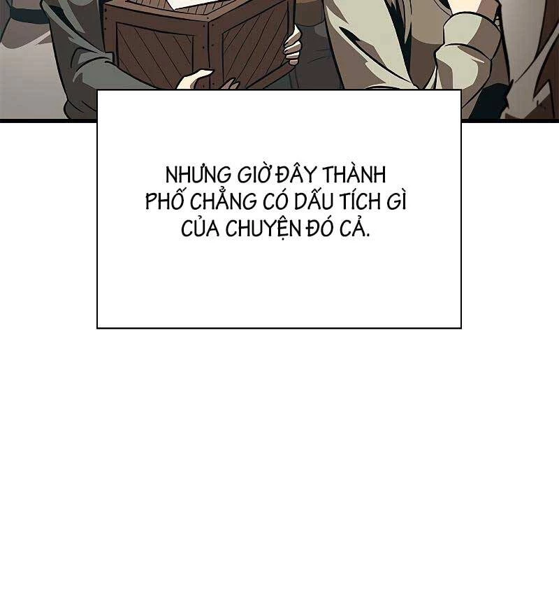 Gacha Vô Hạn Chapter 59 - Trang 4