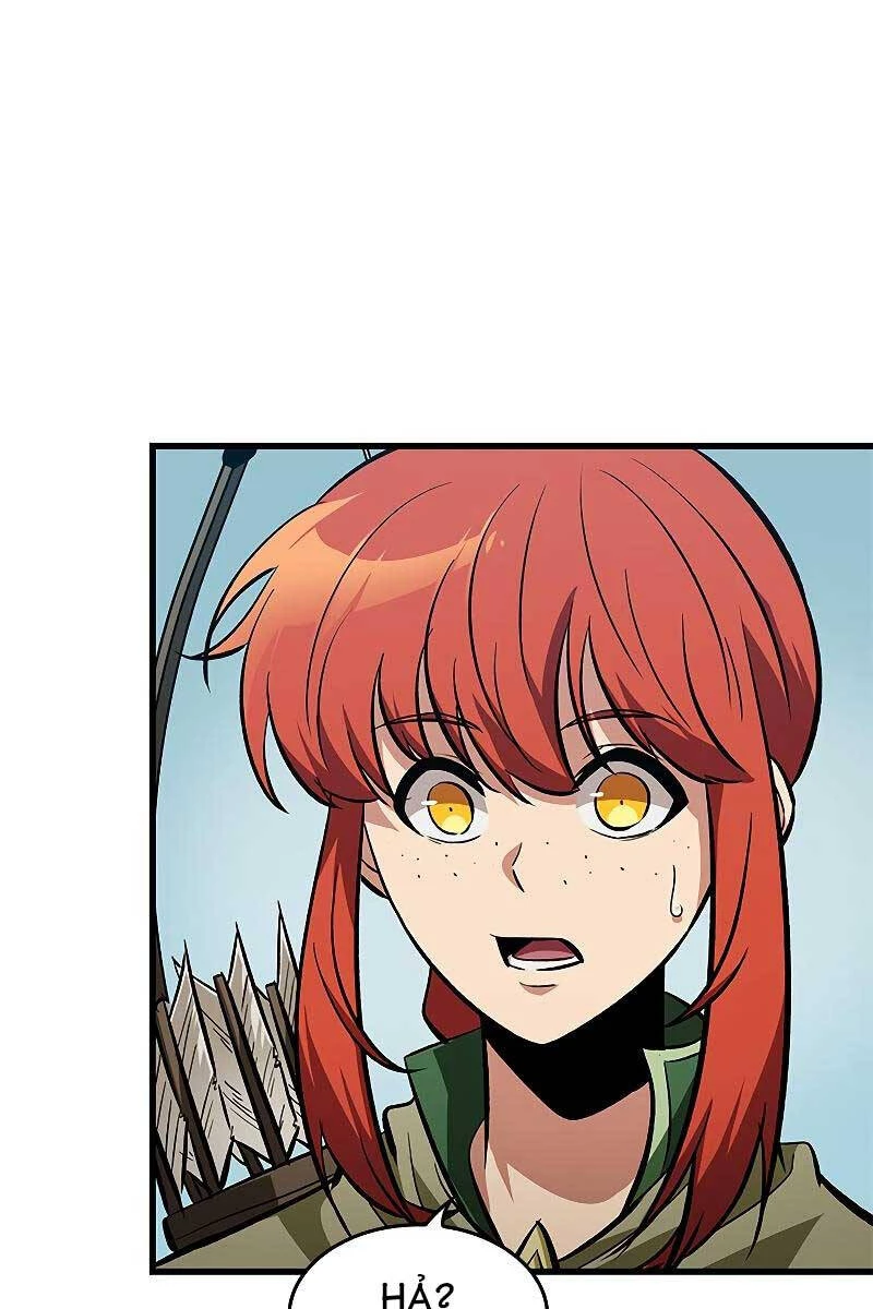 Gacha Vô Hạn Chapter 59 - Trang 4
