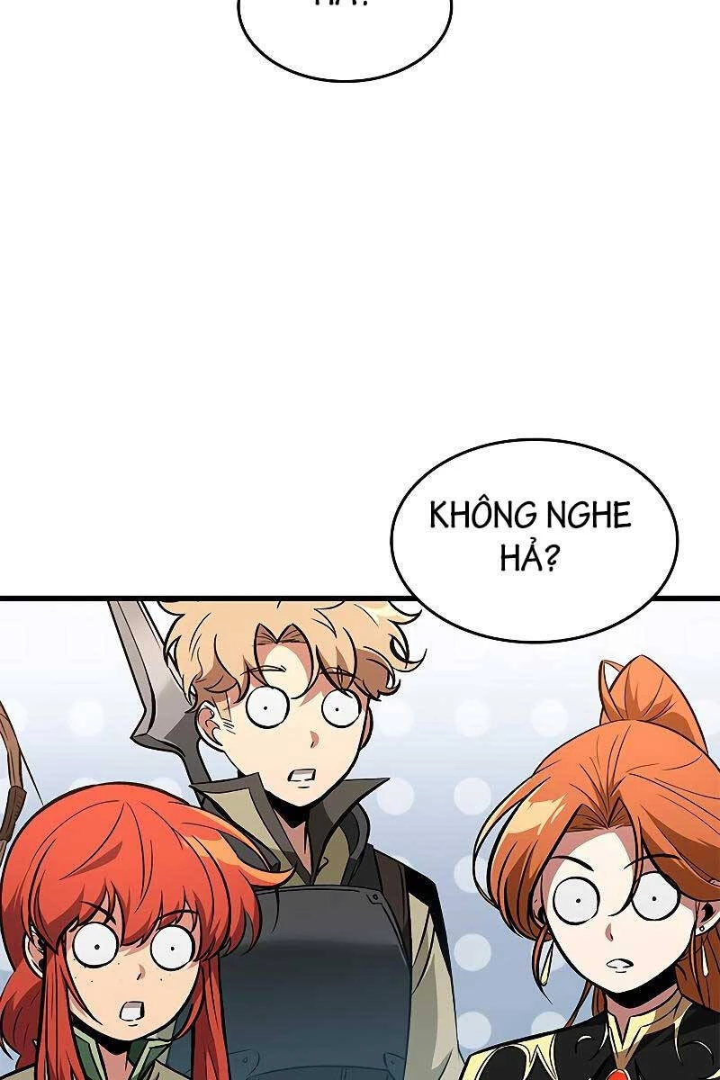Gacha Vô Hạn Chapter 59 - Trang 4
